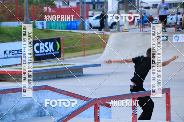 Buy your photos of the eventCampeonato Brasileiro de Skate Street Amador on Fotop