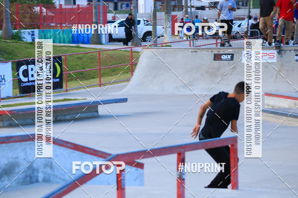 Buy your photos of the eventCampeonato Brasileiro de Skate Street Amador on Fotop
