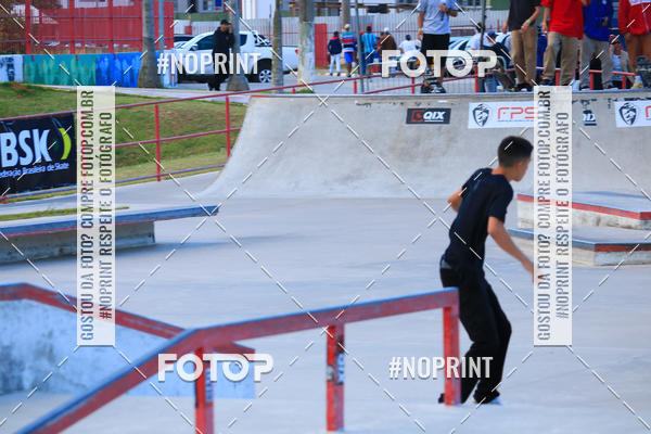 Buy your photos of the eventCampeonato Brasileiro de Skate Street Amador on Fotop