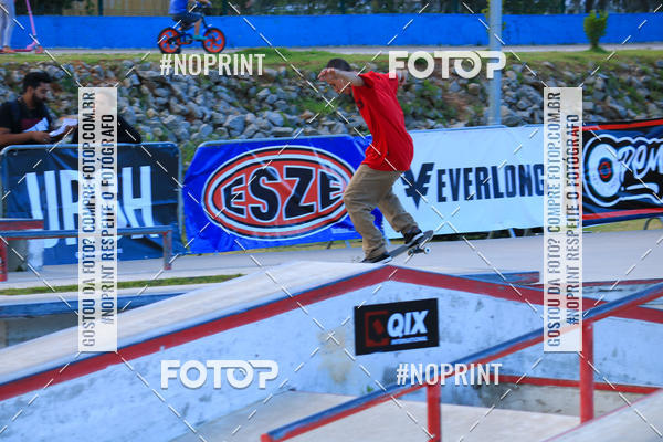 Buy your photos of the eventCampeonato Brasileiro de Skate Street Amador on Fotop