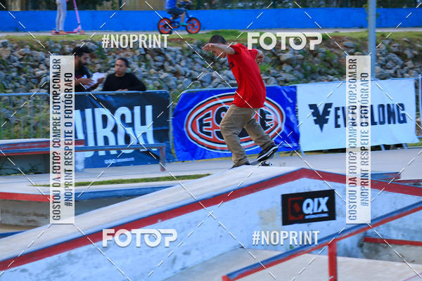 Buy your photos of the eventCampeonato Brasileiro de Skate Street Amador on Fotop