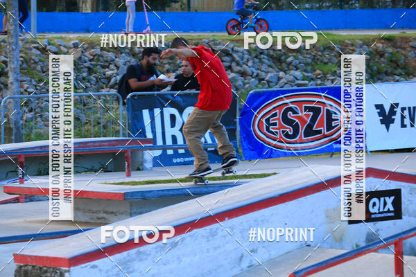Buy your photos of the eventCampeonato Brasileiro de Skate Street Amador on Fotop
