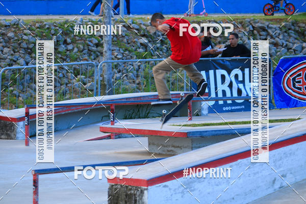 Buy your photos of the eventCampeonato Brasileiro de Skate Street Amador on Fotop