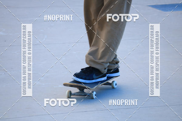 Buy your photos of the eventCampeonato Brasileiro de Skate Street Amador on Fotop