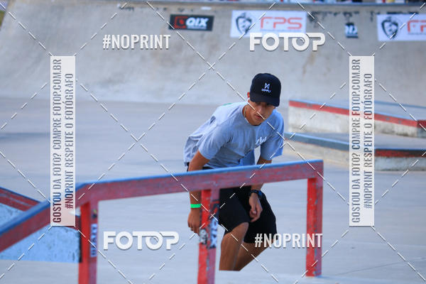 Buy your photos of the eventCampeonato Brasileiro de Skate Street Amador on Fotop