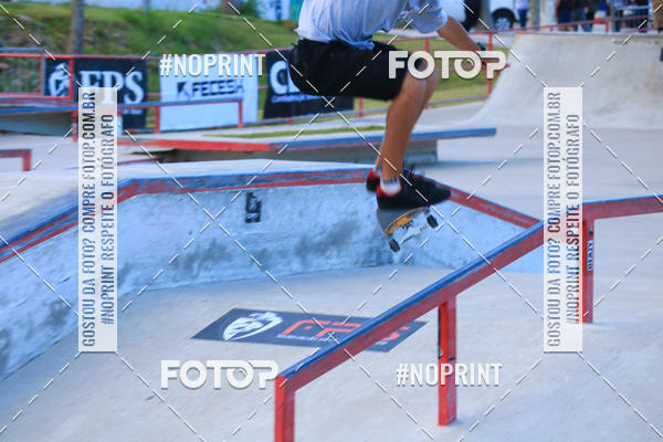 Buy your photos of the eventCampeonato Brasileiro de Skate Street Amador on Fotop