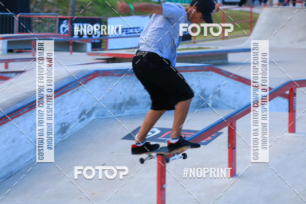 Buy your photos of the eventCampeonato Brasileiro de Skate Street Amador on Fotop