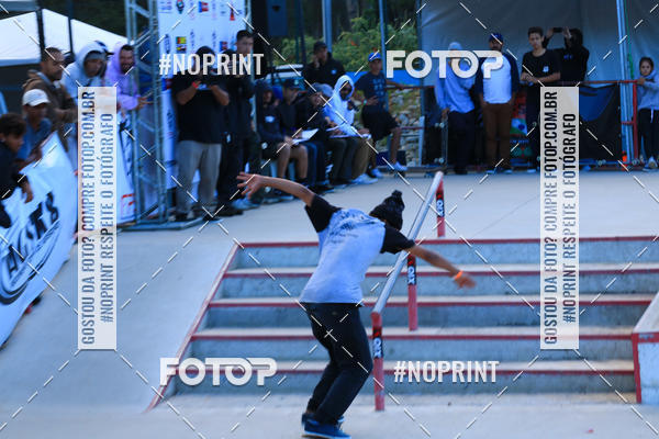 Buy your photos of the eventCampeonato Brasileiro de Skate Street Amador on Fotop