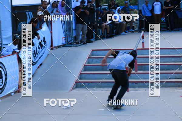 Buy your photos of the eventCampeonato Brasileiro de Skate Street Amador on Fotop