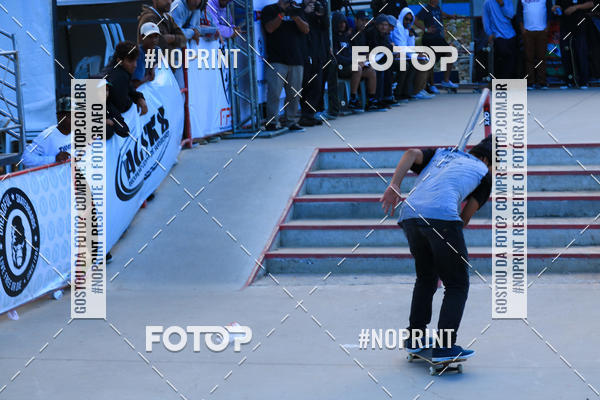 Buy your photos of the eventCampeonato Brasileiro de Skate Street Amador on Fotop