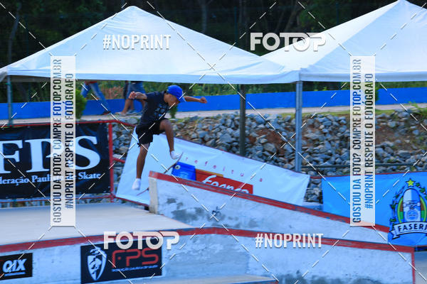 Buy your photos of the eventCampeonato Brasileiro de Skate Street Amador on Fotop