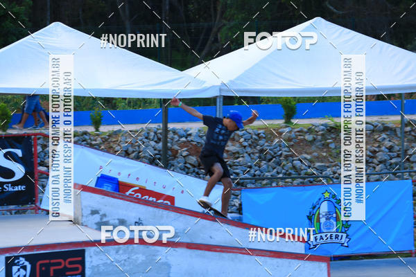 Buy your photos of the eventCampeonato Brasileiro de Skate Street Amador on Fotop