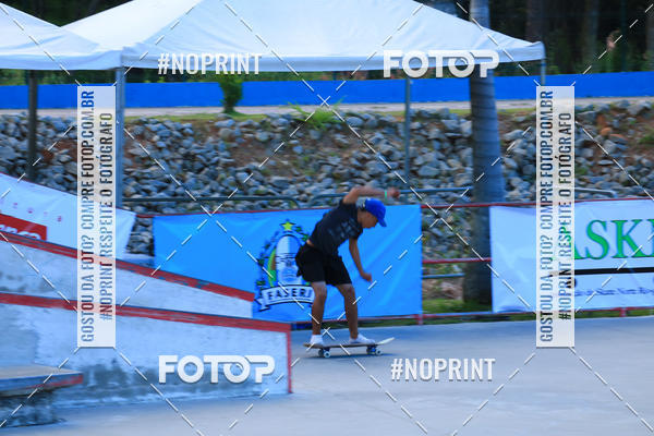 Buy your photos of the eventCampeonato Brasileiro de Skate Street Amador on Fotop