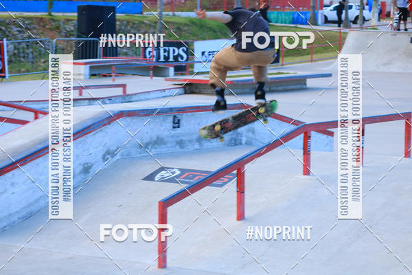 Buy your photos of the eventCampeonato Brasileiro de Skate Street Amador on Fotop
