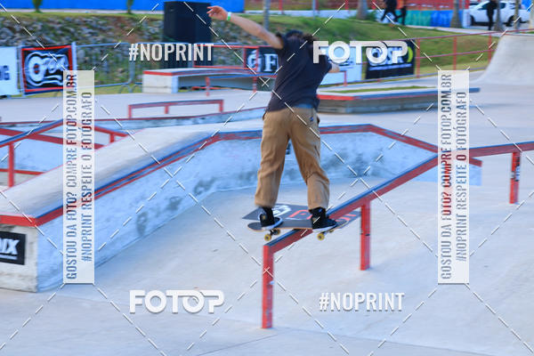 Buy your photos of the eventCampeonato Brasileiro de Skate Street Amador on Fotop