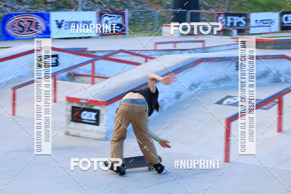 Buy your photos of the eventCampeonato Brasileiro de Skate Street Amador on Fotop