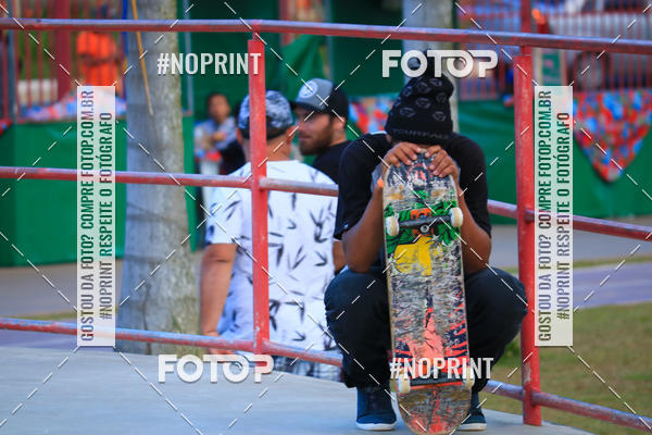 Buy your photos of the eventCampeonato Brasileiro de Skate Street Amador on Fotop
