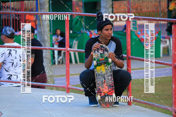 Buy your photos of the eventCampeonato Brasileiro de Skate Street Amador on Fotop