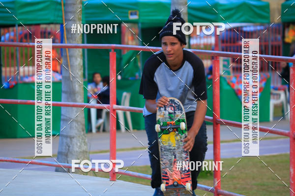 Buy your photos of the eventCampeonato Brasileiro de Skate Street Amador on Fotop