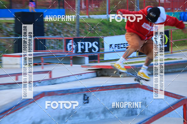 Buy your photos of the eventCampeonato Brasileiro de Skate Street Amador on Fotop