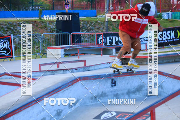 Buy your photos of the eventCampeonato Brasileiro de Skate Street Amador on Fotop
