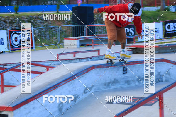 Buy your photos of the eventCampeonato Brasileiro de Skate Street Amador on Fotop