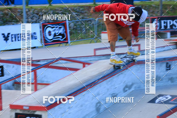 Buy your photos of the eventCampeonato Brasileiro de Skate Street Amador on Fotop