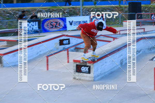 Buy your photos of the eventCampeonato Brasileiro de Skate Street Amador on Fotop