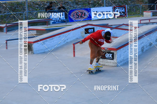 Buy your photos of the eventCampeonato Brasileiro de Skate Street Amador on Fotop