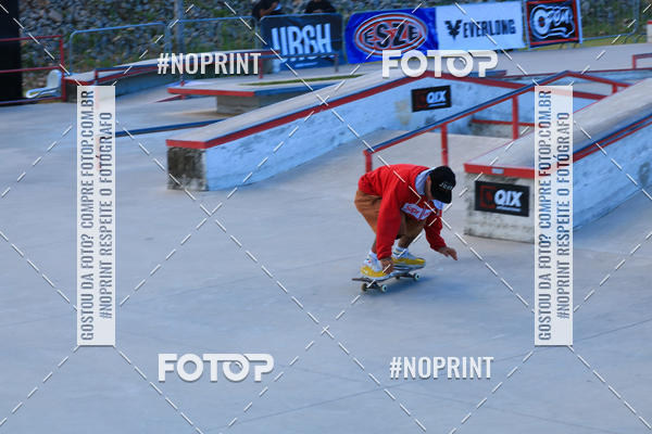 Buy your photos of the eventCampeonato Brasileiro de Skate Street Amador on Fotop