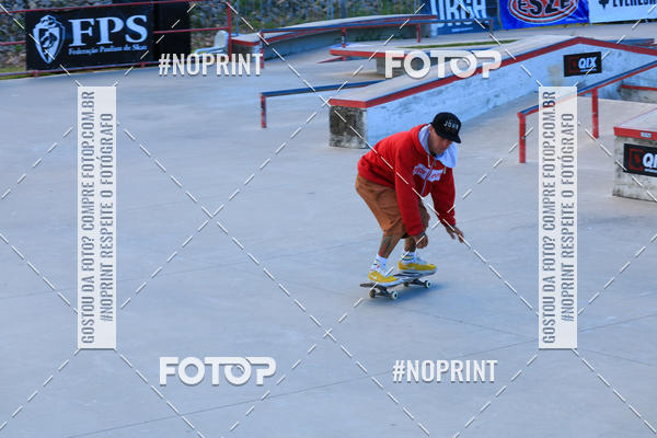 Buy your photos of the eventCampeonato Brasileiro de Skate Street Amador on Fotop