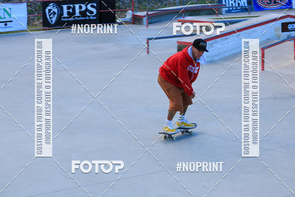 Buy your photos of the eventCampeonato Brasileiro de Skate Street Amador on Fotop