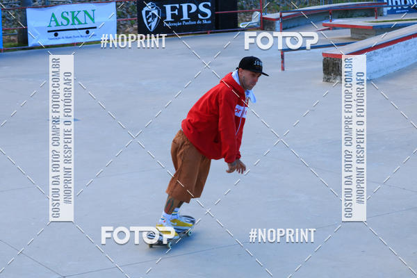 Buy your photos of the eventCampeonato Brasileiro de Skate Street Amador on Fotop