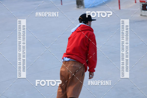 Buy your photos of the eventCampeonato Brasileiro de Skate Street Amador on Fotop