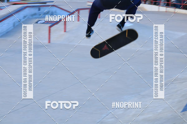 Buy your photos of the eventCampeonato Brasileiro de Skate Street Amador on Fotop