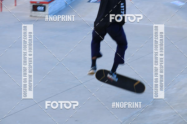 Buy your photos of the eventCampeonato Brasileiro de Skate Street Amador on Fotop