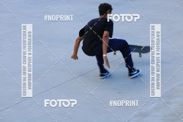 Buy your photos of the eventCampeonato Brasileiro de Skate Street Amador on Fotop