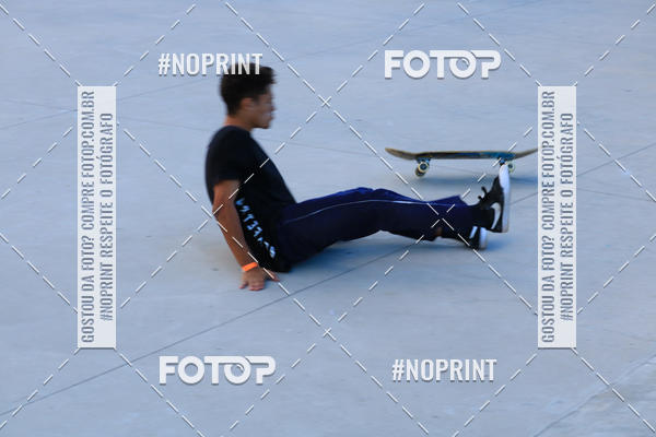 Buy your photos of the eventCampeonato Brasileiro de Skate Street Amador on Fotop
