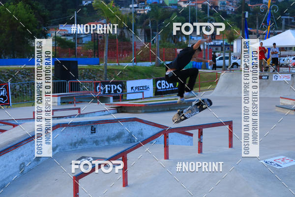 Buy your photos of the eventCampeonato Brasileiro de Skate Street Amador on Fotop