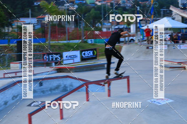 Buy your photos of the eventCampeonato Brasileiro de Skate Street Amador on Fotop