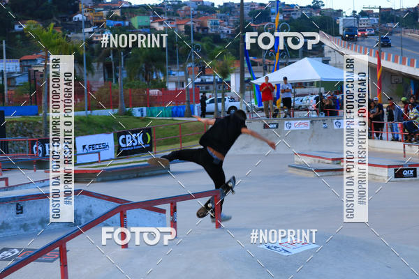 Buy your photos of the eventCampeonato Brasileiro de Skate Street Amador on Fotop