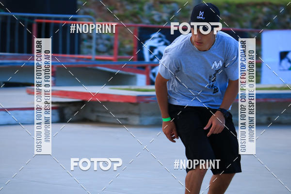 Buy your photos of the eventCampeonato Brasileiro de Skate Street Amador on Fotop