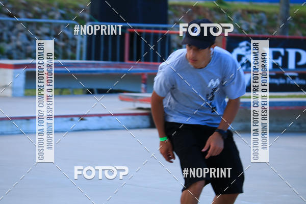 Buy your photos of the eventCampeonato Brasileiro de Skate Street Amador on Fotop