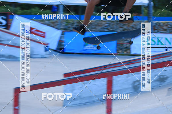Buy your photos of the eventCampeonato Brasileiro de Skate Street Amador on Fotop