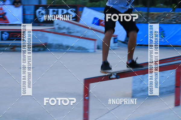 Buy your photos of the eventCampeonato Brasileiro de Skate Street Amador on Fotop