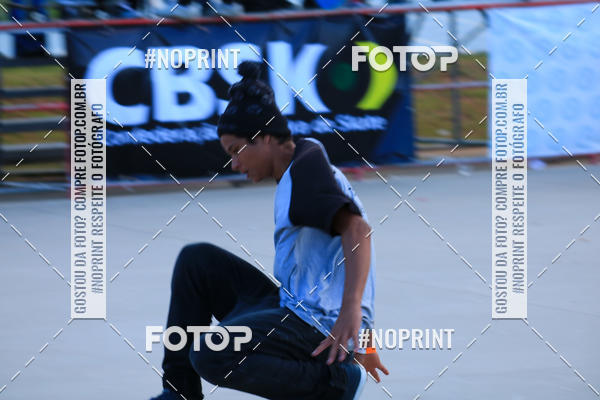 Buy your photos of the eventCampeonato Brasileiro de Skate Street Amador on Fotop
