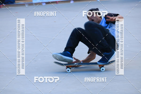 Buy your photos of the eventCampeonato Brasileiro de Skate Street Amador on Fotop