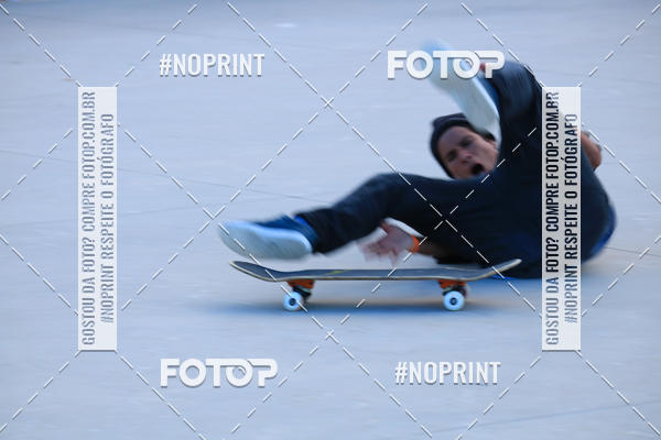 Buy your photos of the eventCampeonato Brasileiro de Skate Street Amador on Fotop