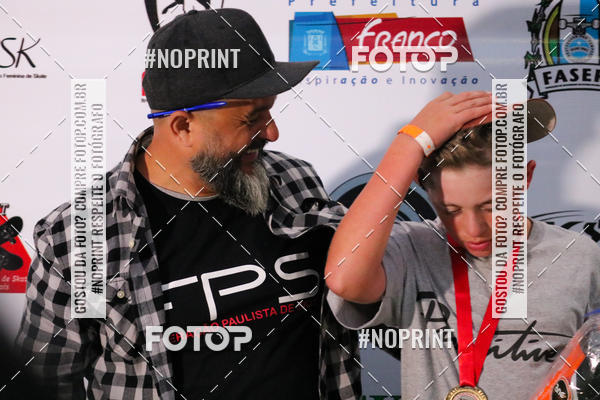 Buy your photos of the eventCampeonato Brasileiro de Skate Street Amador on Fotop