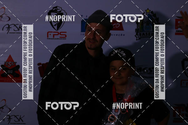 Buy your photos of the eventCampeonato Brasileiro de Skate Street Amador on Fotop